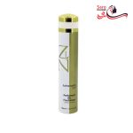 اسپری خوشبو کننده هوا جانوین مدل ZIN