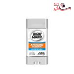 مام ژله ای ضد تعریق 72 ساعته رایت گارد Right Guard مدل Arctic Refresh