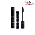 ریمل حجم دهنده وبلند کننده لیدو Lido