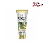 ماسک مو پرو ویتامین پنتن PANTENE PRO-V BIOTIN BAMBUS