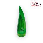 ژل آبرسان آلوئه ورا 99درصدRAKO