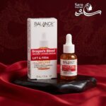 سرم لیفت بالانس (BALANCE)