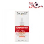 سرم لیفت بالانس (BALANCE)