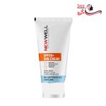 کرم ضد آفتاب نیوول SPF50 حجم 50 میل
