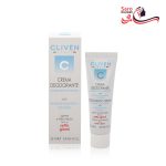 مام کرمی دئودورانت کلیون حجم 25 میل