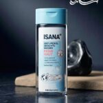 تونر ضدجوش سرسیاه ایسانا (ISANA)