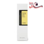 اسنس حلزون کوزارکس (COSRX)