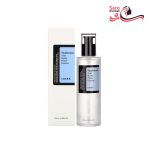 اسنس هیالورونیک اسید کوزارکس