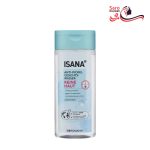 تونر ضدجوش سرسیاه ایسانا