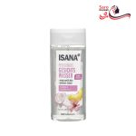 تونر گل رز ایسانا