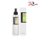 تونر سنتلا  بدون الکل کوزارکس