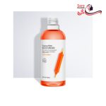 تونر پرتقال خونی ایمیجز حجم 500 میل