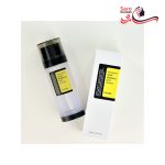 دبل سرم اسنس آبرسان حلزون کوزارکس