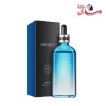 سرم آبرسان هیالورونیک اسید VEZE