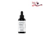 سرم ویتامین سی ۱۳ کوزارکس