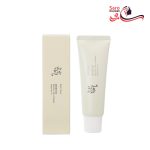 ضدآفتاب بیوتی آف جوسان