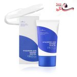 ضدآفتاب هیالورونیک اسید ایزنتری