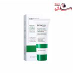 فوم شستشو و پاک کننده صورت سیاسیلیک اسید بیوآکوا