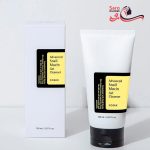 ژل شوینده کوزارکس