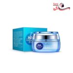 کرم آبرسان کاسه ای هیالورونیک اسید بیوآکوا