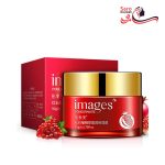 آبرسان کاسه ای انار ایمیجز