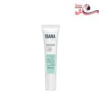 کرم دورچشم آلووئه را دار ایسانا