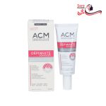 کرم ضد لک دیپیوایت ای سی ام ACM