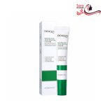 کرم ضد جوش سالسیلیک اسید بیوآکوا