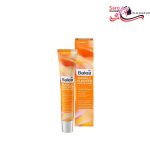 کرم ضدلک و روشن کننده قوی باله آ