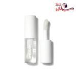 روغن لب آبرسان Jelly Wow (SHEGLAM) White