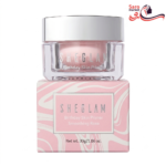 پرایمر ژلی آرایش شیگلم (SHEGLAM)