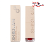 تینت لب Take a Hint مایع (SHEGLAM) With Package