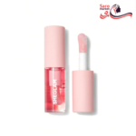 روغن لب آبرسان Jelly Wow (SHEGLAM) Pink
