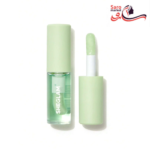 روغن لب آبرسان Jelly Wow (SHEGLAM) Green