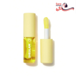 روغن لب آبرسان Jelly Wow (SHEGLAM) Yellow