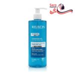 ژل شستشوی صورت ضد جوش بیوکسین (BIOXCIN)