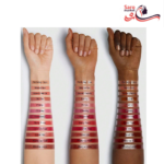 تینت لب Take a Hint مایع (SHEGLAM) Hands