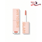 تینت لب Take a Hint مایع (SHEGLAM) open