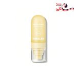 اسپری فیکس شیگلم مدل Matte Fresh