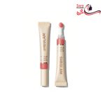 لیپ گلاس پددار شیگلم