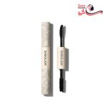 ریمل دوسر شیگلم (حجم دهنده و بلندکننده)