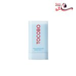 ضدآفتاب استیکی توکوبو