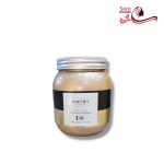 ماسک مو  کلاژن باسمی BAOSMEI