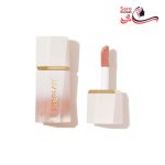 هایلایتر مایع پد دار شیگلم مدل GLOW BLOOM