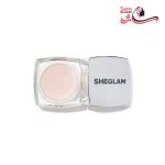 پرایمر کاسه ای شیگلم