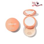 پودر بیک و فیکس (دو منظوره) شیگلم