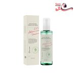 ژل شستشو کینوا اکسس وای