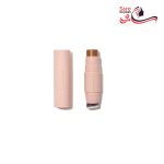 کانتور استیکی شیگلم