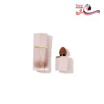 کانتور مایع شیگلم مدل GOLDEN SUN