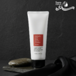 ژل شستشو سالیسیلیک اسید کوزارکس (COSRX)